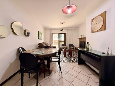 Apartamento, 3 quartos, 129 m² - Foto 3