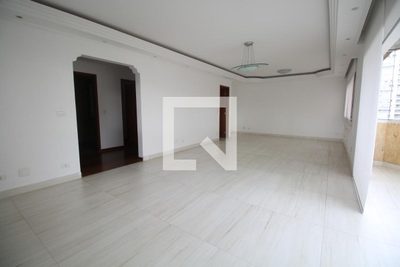 Apartamento, 4 quartos, 205 m² - Foto 2