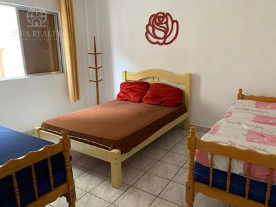 Apartamento, 1 quarto, 60 m² - Foto 5