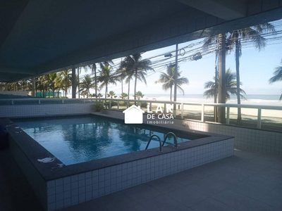 Apartamento, 2 quartos, 76 m² - Foto 4