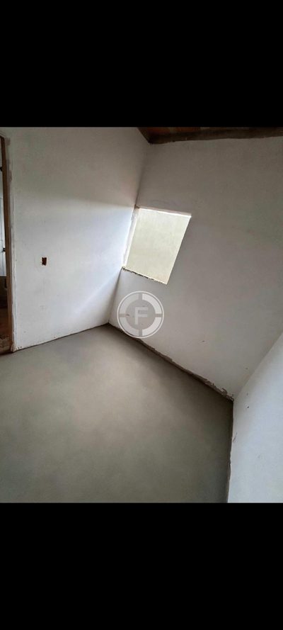Casa, 2 quartos, 180 m² - Foto 2