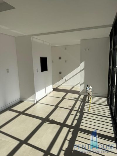 Apartamento, 3 quartos, 99 m² - Foto 5