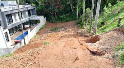Loteamento e Condomínio, 522 m² - Foto 3