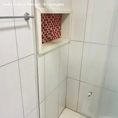 Apartamento, 2 quartos, 44 m² - Foto 4