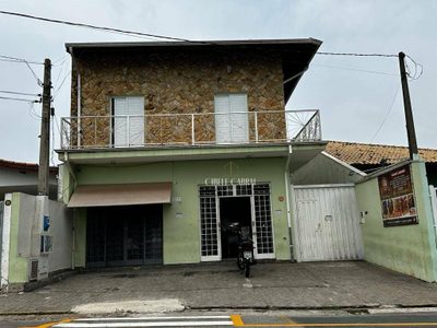 Casa, 3 quartos, 325 m² - Foto 3