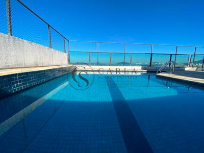 Apartamento, 4 quartos, 424 m² - Foto 5