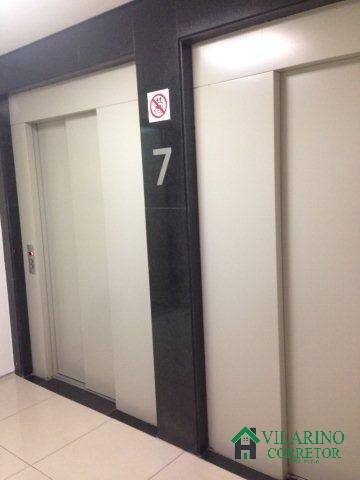 Sala-Conjunto, 160 m² - Foto 5