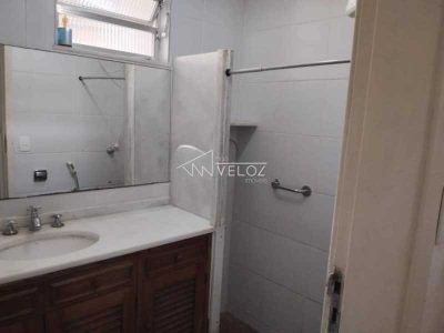Apartamento, 2 quartos, 65 m² - Foto 3