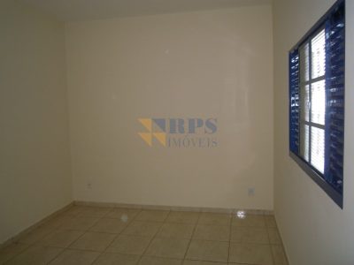 Casa, 80 m² - Foto 5