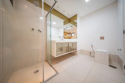 Apartamento, 4 quartos, 246 m² - Foto 3