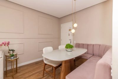Apartamento, 2 quartos, 72 m² - Foto 1