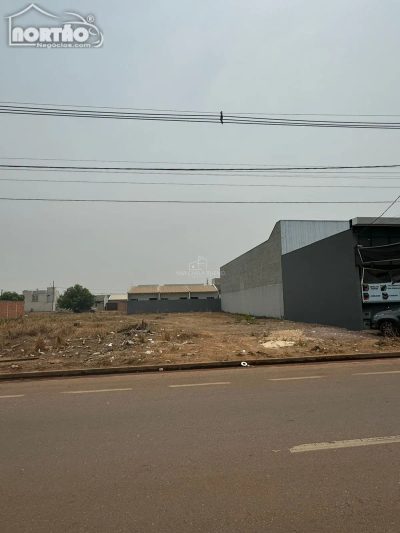 Casa, 462 m² - Foto 1