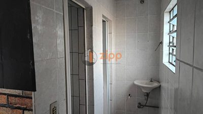 Loja-Salão, 85 m² - Foto 5
