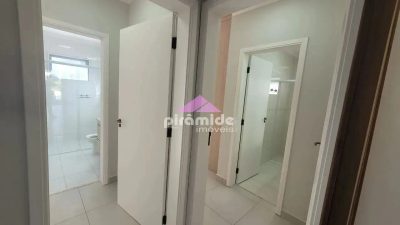Casa, 4 quartos, 230 m² - Foto 4