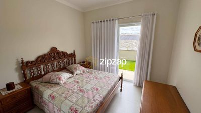 Casa, 4 quartos, 421 m² - Foto 5