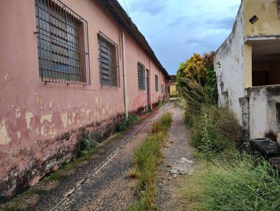 Loja-Salão, 652 m² - Foto 3