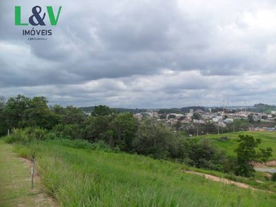 Terreno, 310 m² - Foto 4