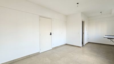 Apartamento, 1 quarto, 24 m² - Foto 3