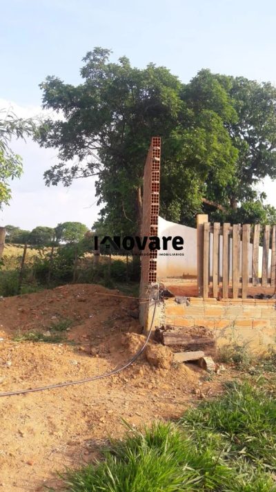Terreno, 327 m² - Foto 3