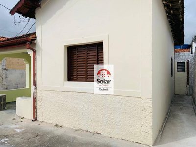 Casa, 2 quartos, 70 m² - Foto 3