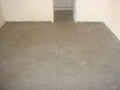 Casa, 5 quartos, 211 m² - Foto 3