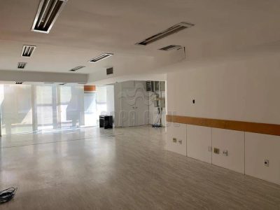 Sala-Conjunto, 166 m² - Foto 3