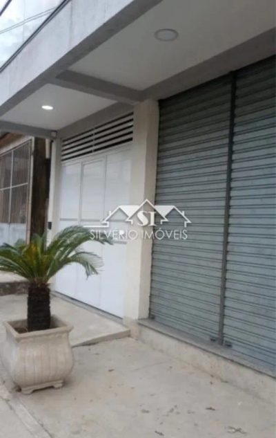 Casa, 3 quartos, 252 m² - Foto 5