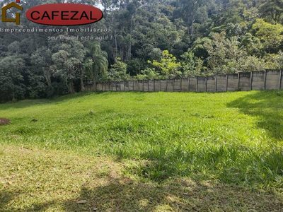Terreno, 1061 m² - Foto 2
