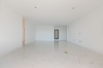 Apartamento, 4 quartos, 180 m² - Foto 4