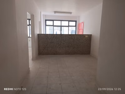 Sala-Conjunto, 79 m² - Foto 1