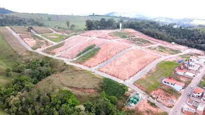 Terreno, 360 m² - Foto 3