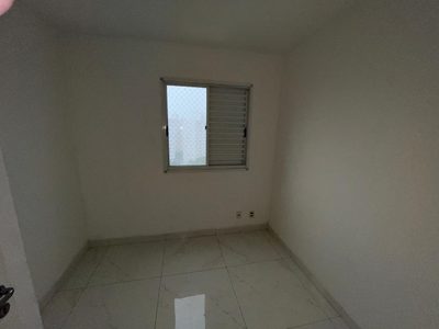 Apartamento, 3 quartos, 62 m² - Foto 4
