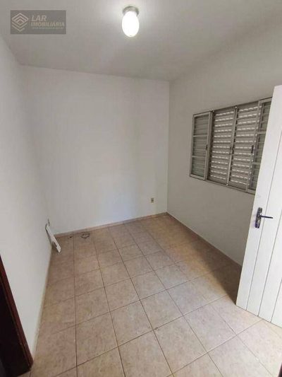 Casa, 1 quarto, 47 m² - Foto 3