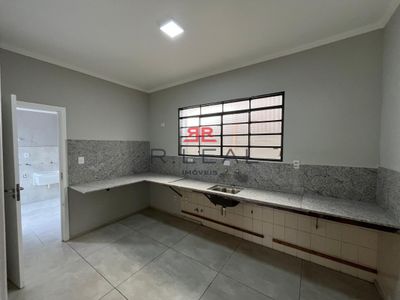 Casa, 3 quartos, 150 m² - Foto 3