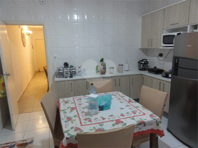 Sobrado, 2 quartos, 122 m² - Foto 4