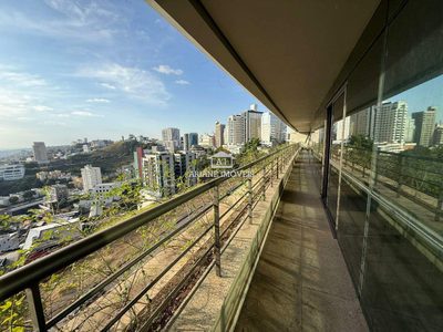 Sala-Conjunto, 81 m² - Foto 1