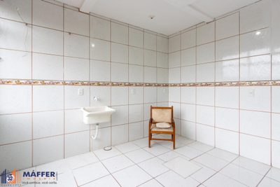 Apartamento, 2 quartos, 67 m² - Foto 3