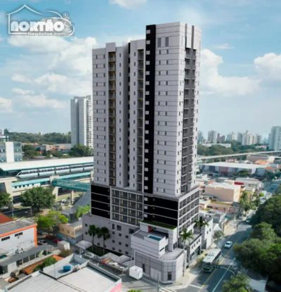 Casa, 2 quartos, 46 m² - Foto 1