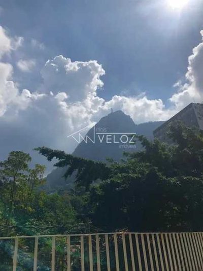 Apartamento, 2 quartos, 75 m² - Foto 5