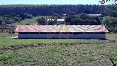 Terreno, 16 m² - Foto 5