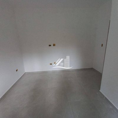 Apartamento, 2 quartos, 48 m² - Foto 3