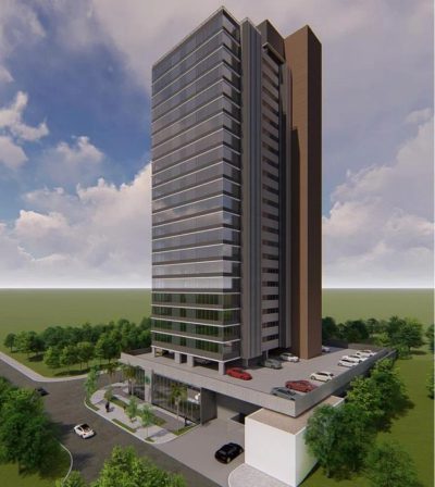 Sala-Conjunto, 445 m² - Foto 5