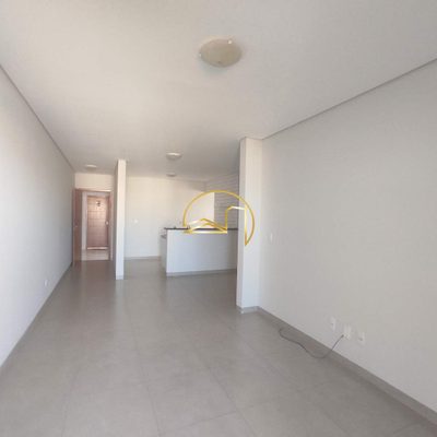 Apartamento, 3 quartos, 95 m² - Foto 3