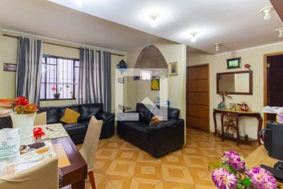 Casa, 2 quartos, 363 m² - Foto 3
