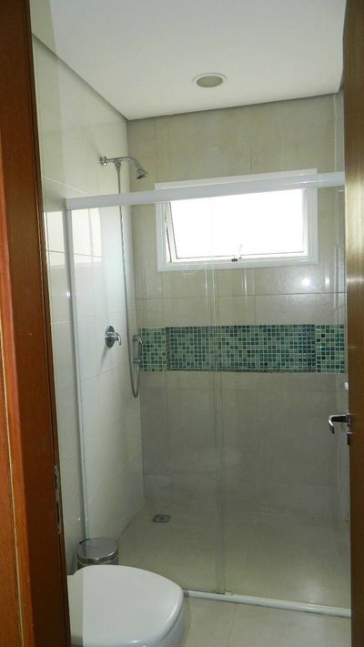 Casa, 4 quartos, 245 m² - Foto 3