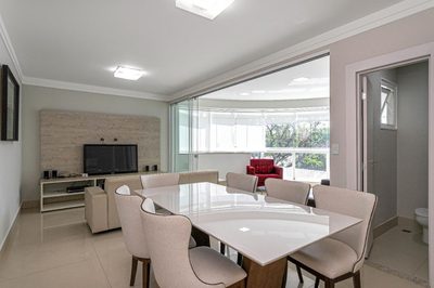 Apartamento, 3 quartos - Foto 3