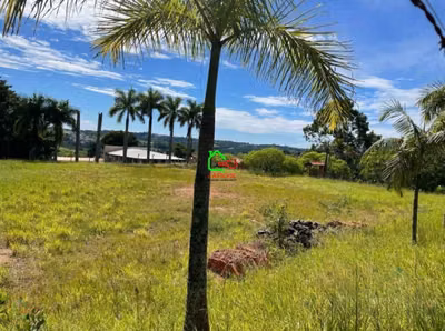 Terreno, 2 hectares - Foto 1