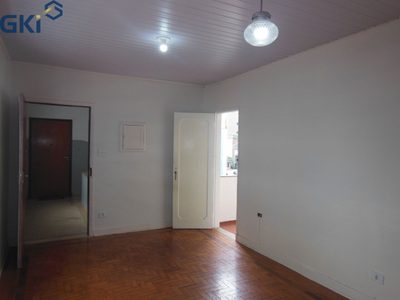 Apartamento, 2 quartos, 80 m² - Foto 5
