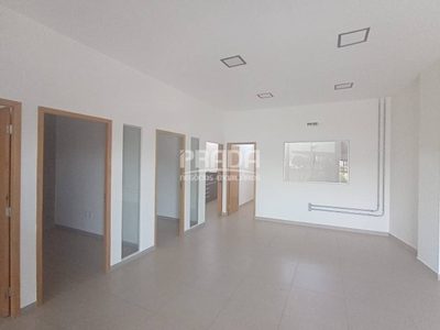 Sala-Conjunto, 106 m² - Foto 3