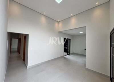 Casa, 3 quartos, 105 m² - Foto 5